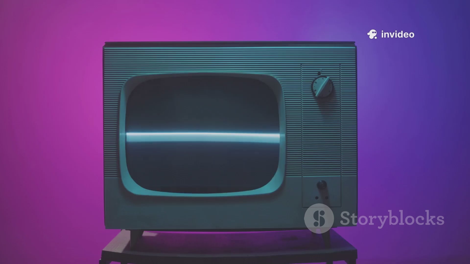 Load video: 